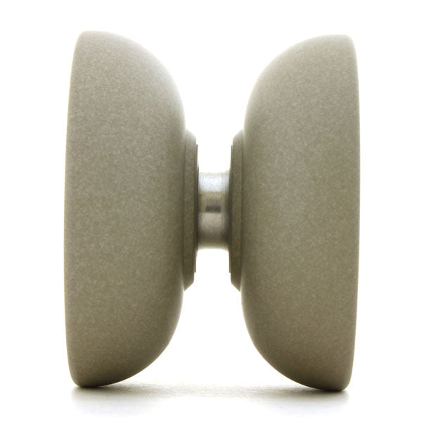 ターニングポイント　コラプサー SPINGEAR - TURINIGPOINT Collapsar