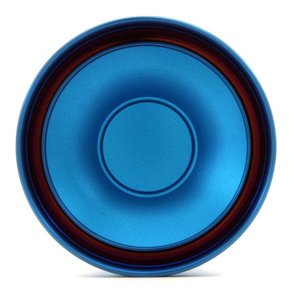ヨーヨーパレス アンサー Unknown エディション Answer - Yoyo Palace ┃Yoyo Specialty Store Rewind