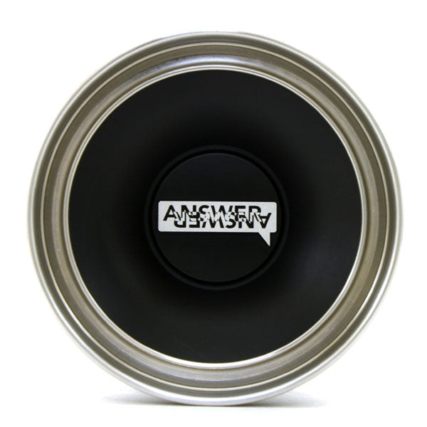 Answer - Yoyo Palace ┃Yoyo Specialty Store Rewind