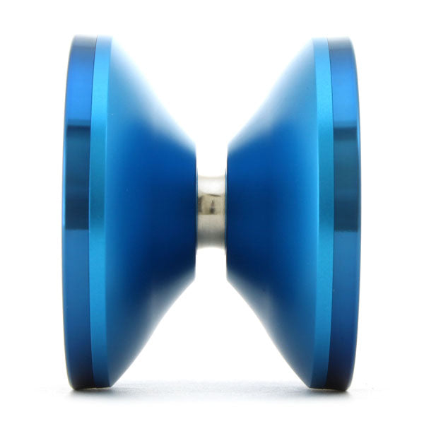 ヨーヨーパレス アンサー Unknown エディション Answer - Yoyo Palace ┃Yoyo Specialty Store Rewind