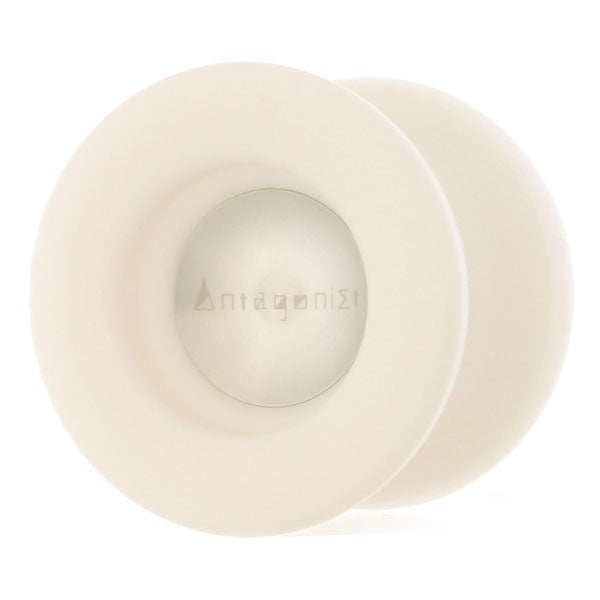 Antagonist - Yoyo Monster ┃Yoyo Specialty Store Rewind