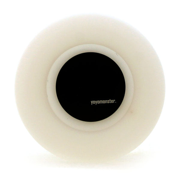 Antagonist - Yoyo Monster ┃Yoyo Specialty Store Rewind