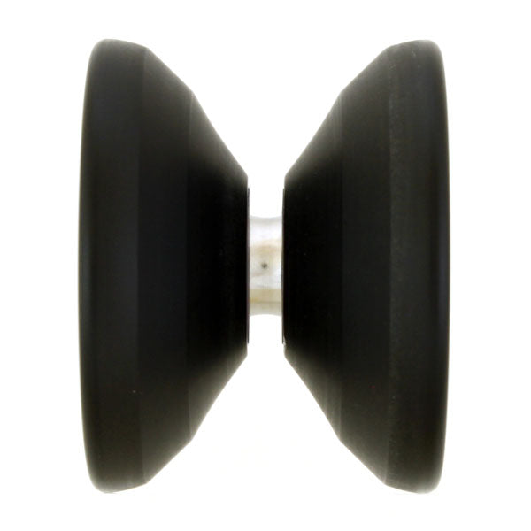 yoyomonster. （Checkmate / Antagonist 他 Antagonist - Yoyo Monster ┃Yoyo Specialty Store Rewind