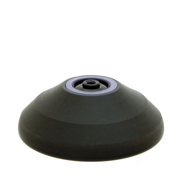 Antagonist - Yoyo Monster ┃Yoyo Specialty Store Rewind