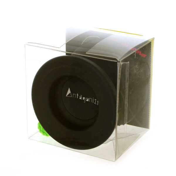 Antagonist - Yoyo Monster ┃Yoyo Specialty Store Rewind