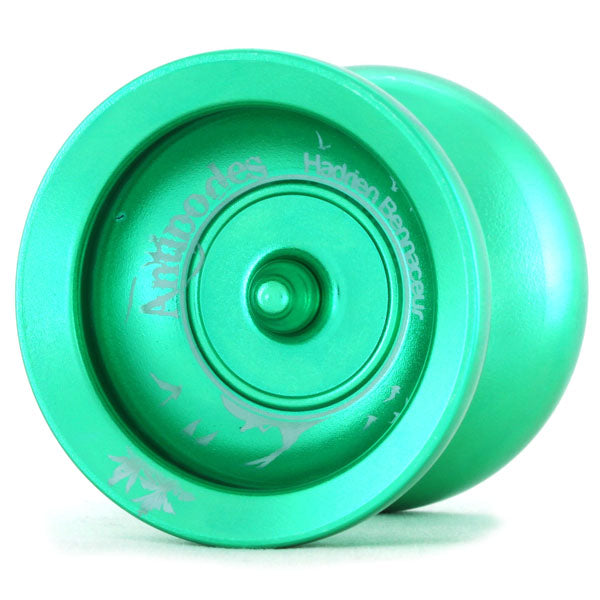 hspin