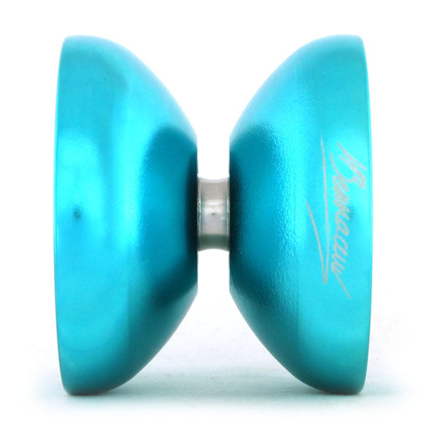 Antipodes (handtested and tuned)