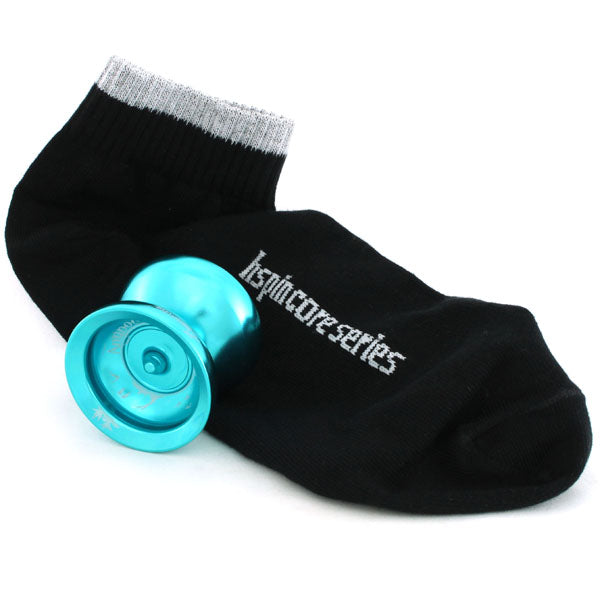 Antipodes (handtested and tuned)