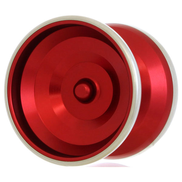 Anubis - Turning Point | Yo-yo Specialty Store Rewind