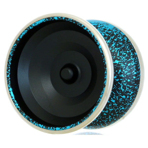 ヨーヨー　turning point anubis2 Anubis II - Turning Point ┃ Yo-Yo Store REWIND