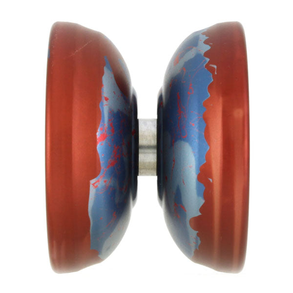 ApeX - Monkey Finger | Yo-yo Specialty Store Rewind