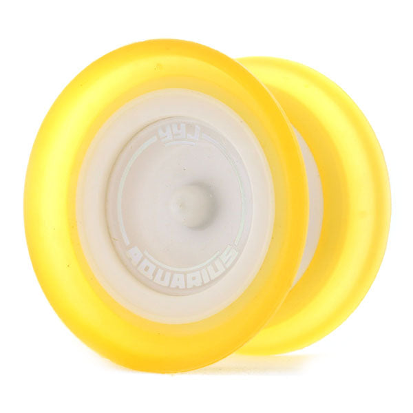 Aquarius - Yoyojam ┃Yoyo Specialty Store Rewind