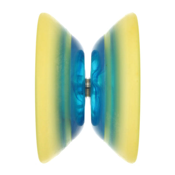 Aquarius - Yoyojam ┃Yoyo Specialty Store Rewind