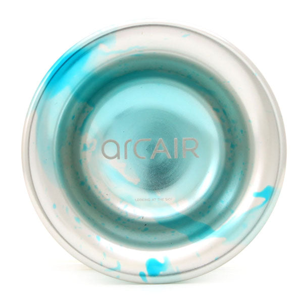 arc AIR