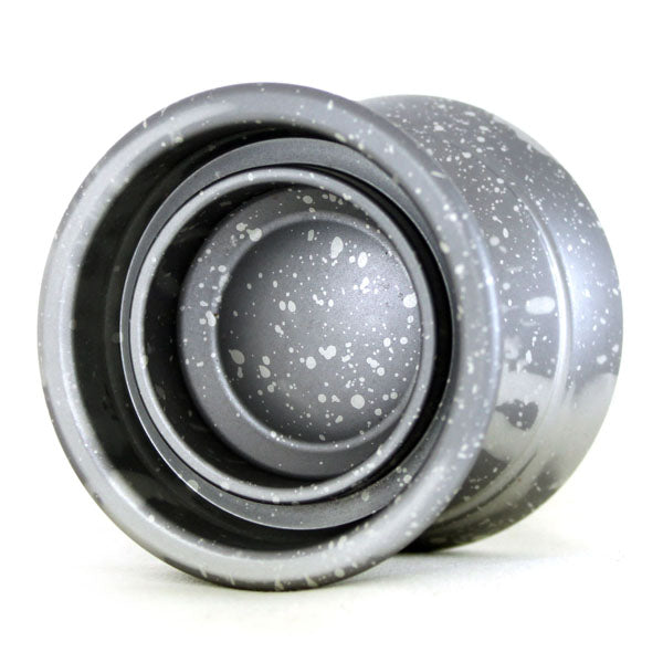 Arctic Circle - CLYW ┃Yo-yo Specialty Store Rewind