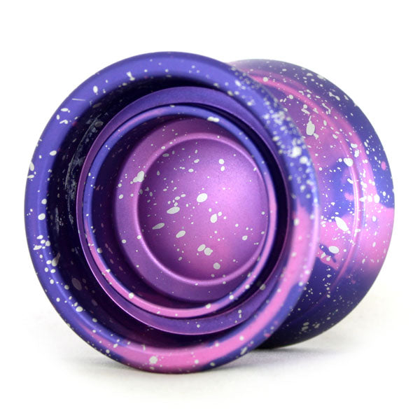 Arctic Circle - CLYW ┃Yo-yo Specialty Store Rewind