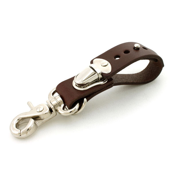 Armor Holder - Yoneura WORKS ┃Yo-yo Specialty Store Rewind
