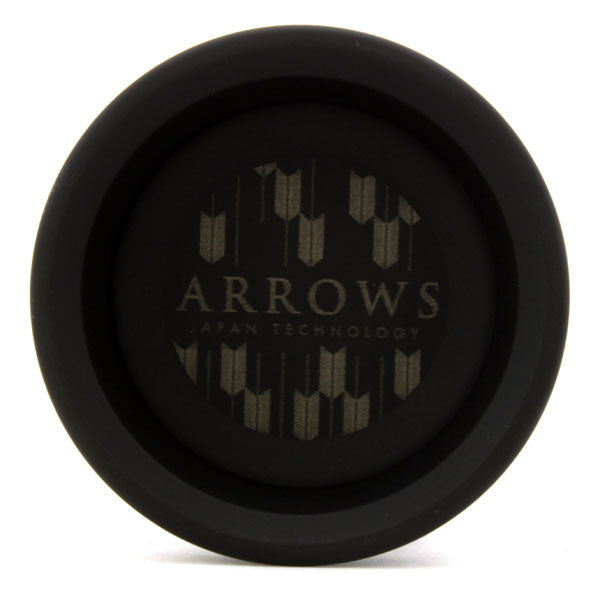 Arrows