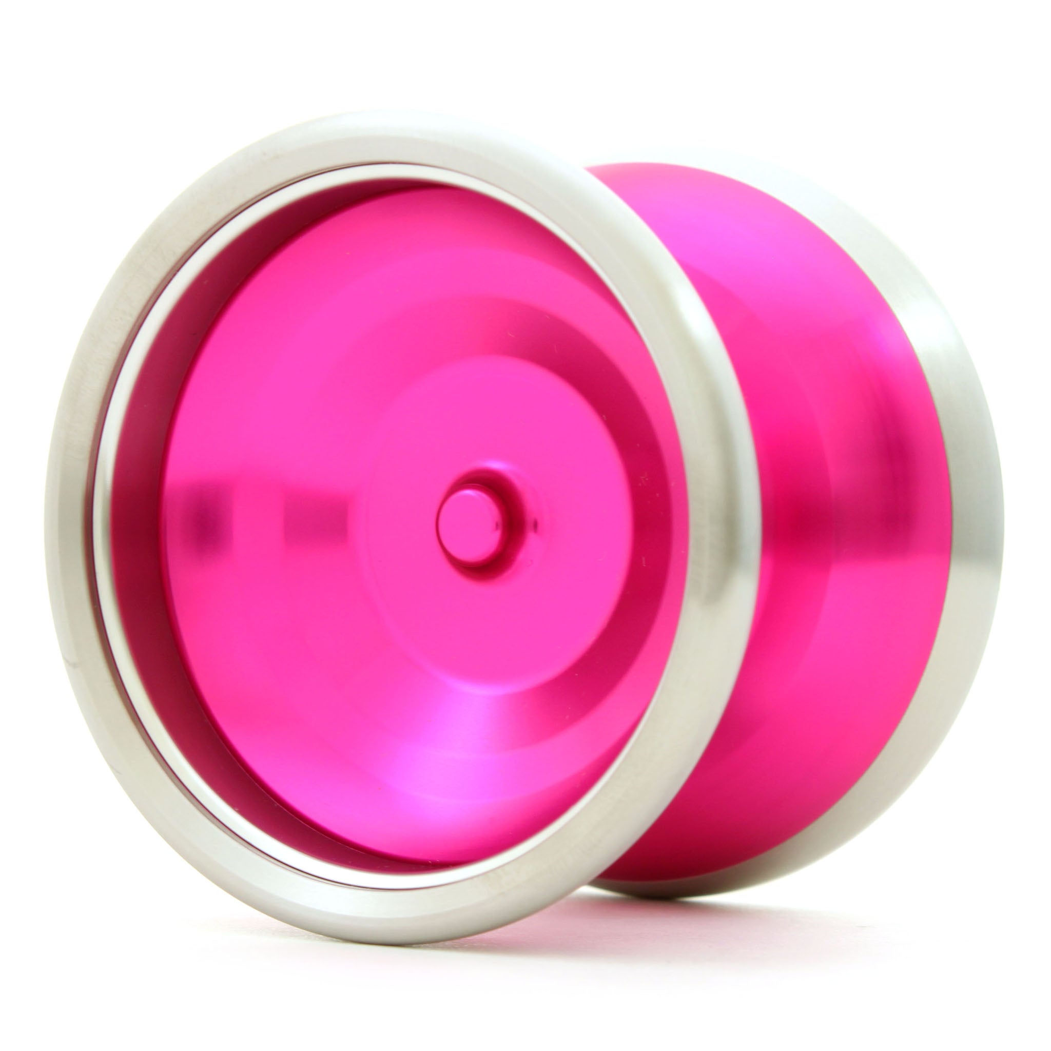 Aster - Turning Point | Yo-yo Specialty Store Rewind