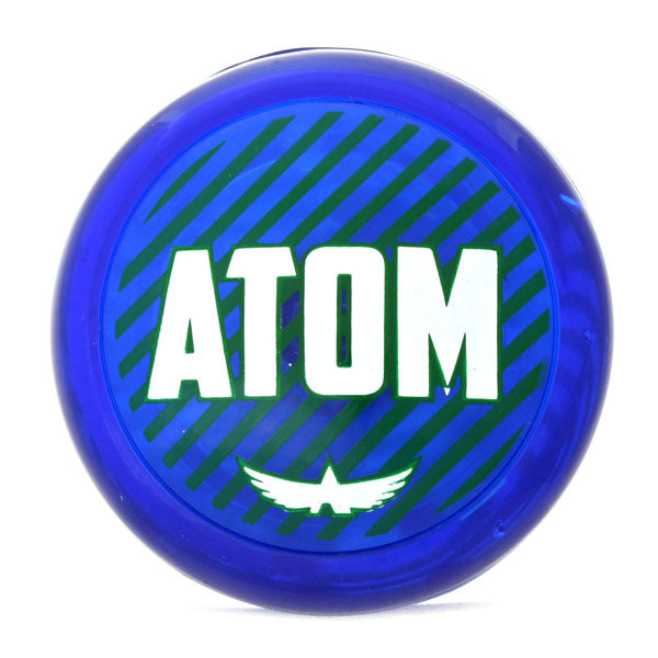 Atom