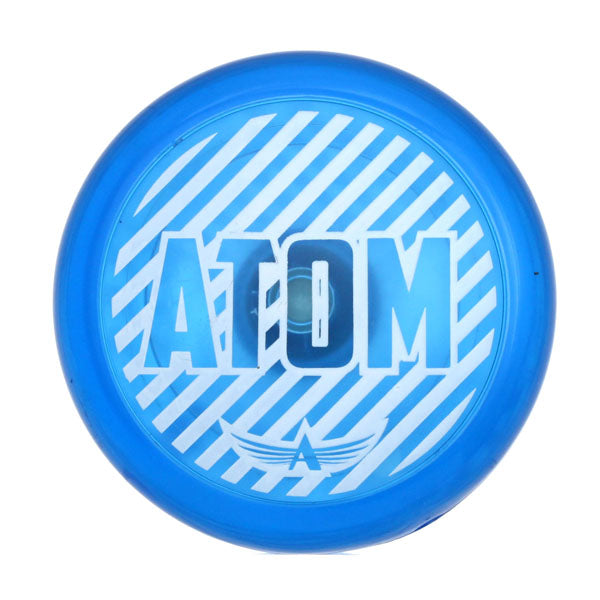 Atom - Aero-Yo