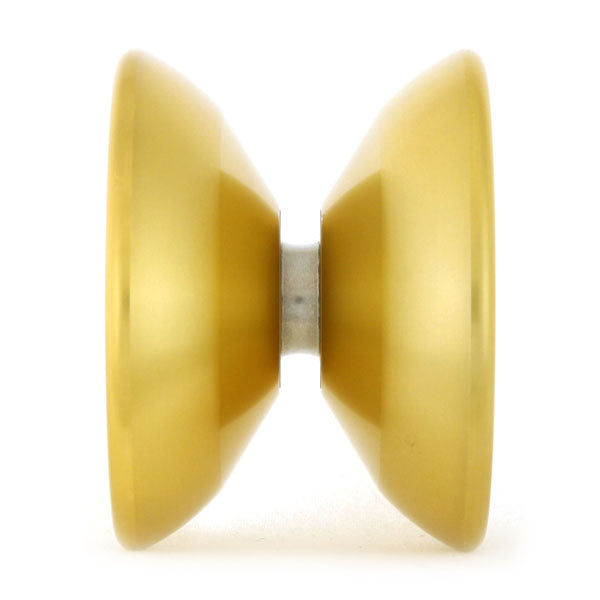 Yoyorecreation [Museum] ┃Rewind, the world's largest yoyo