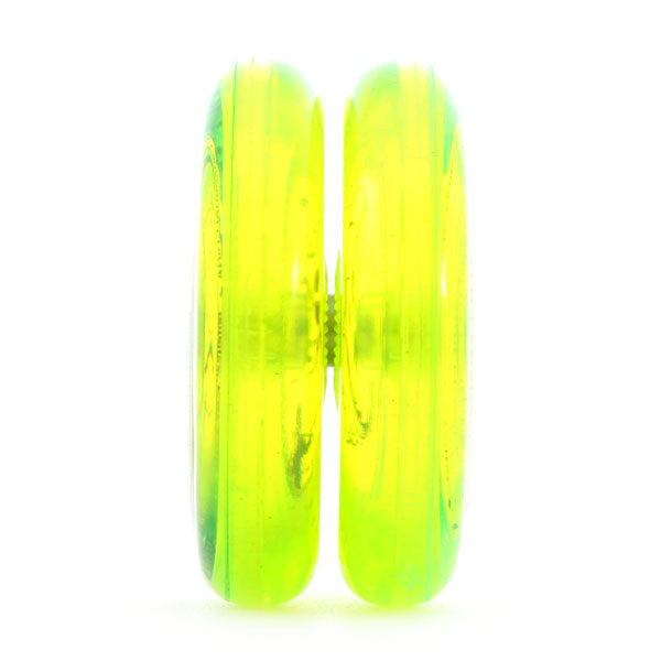 Audi Looping Yo-Yo - Audi ┃Yo-yo Specialty Store Rewind