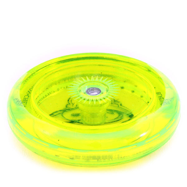 Auldey Looping Yo-Yo (Set of 2)