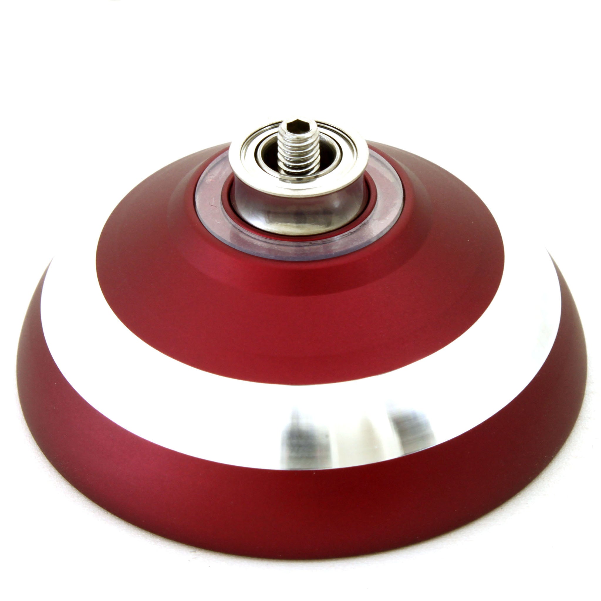 Aura - Top Yo | Yo-yo Specialty Store Rewind
