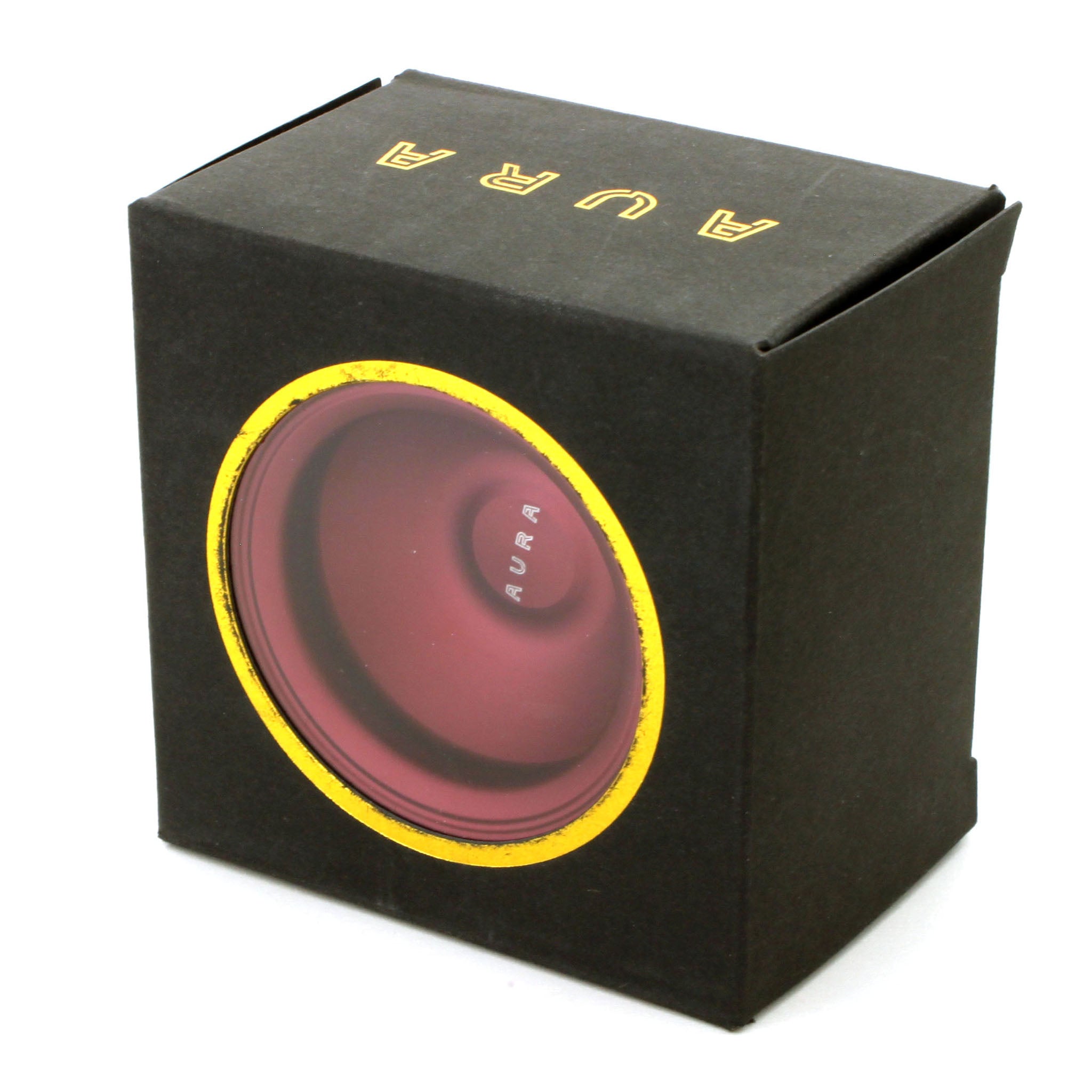 Aura - Top Yo | Yo-yo Specialty Store Rewind