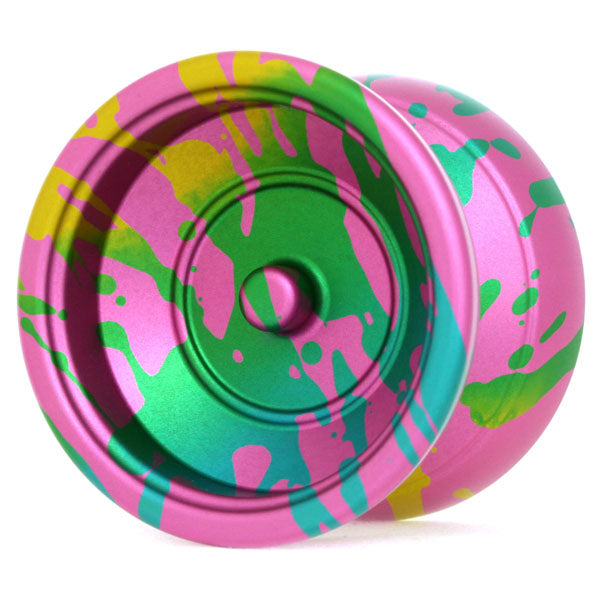 CLYW アバランチ CLYW アバランチ CLYW | Avalanche – Circus-expert.com - The