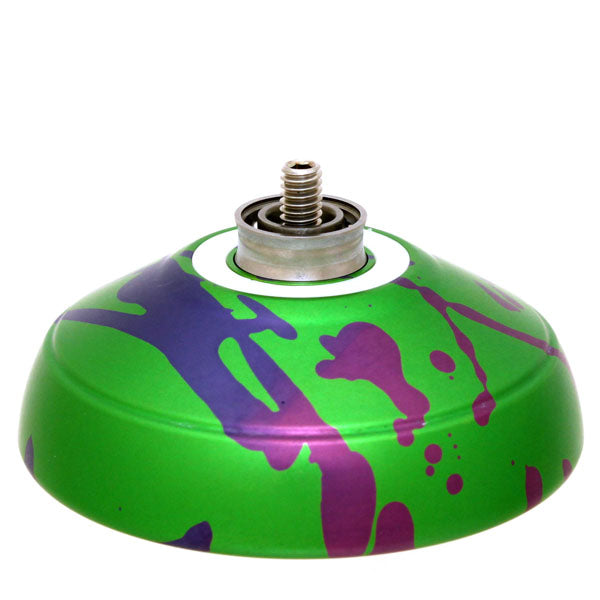 AVALANCHE - CLYW ┃Yo-yo Specialty Store Rewind