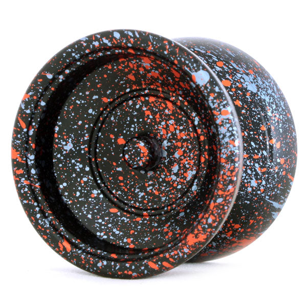 AVALANCHE - CLYW ┃Yo-yo Specialty Store Rewind