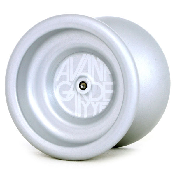 Avant-Garde - Yoyo Factory ┃Yo-yo Specialty Store Rewind
