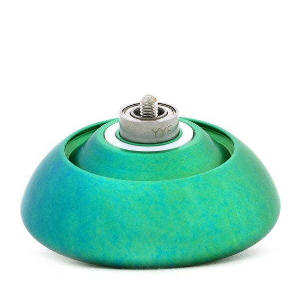 スポーツトイ・アクショントイ yoyofactory AVANTGARDE Avant-Garde - Yoyo Factory ┃Yo-yo Specialty Store Rewind