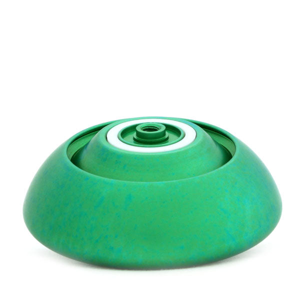 スポーツトイ・アクショントイ yoyofactory AVANTGARDE Avant-Garde - Yoyo Factory ┃Yo-yo Specialty Store Rewind