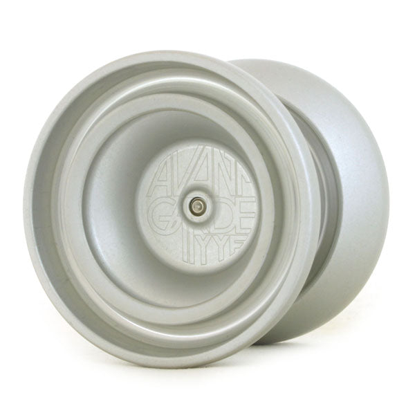 Avant-Garde 2 - Yoyo Factory | Yoyo Specialty Store Rewind