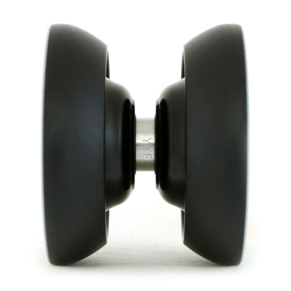 Avant-Garde 2 - Yoyo Factory | Yoyo Specialty Store Rewind