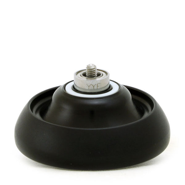 Avant-Garde 2 - Yoyo Factory | Yoyo Specialty Store Rewind