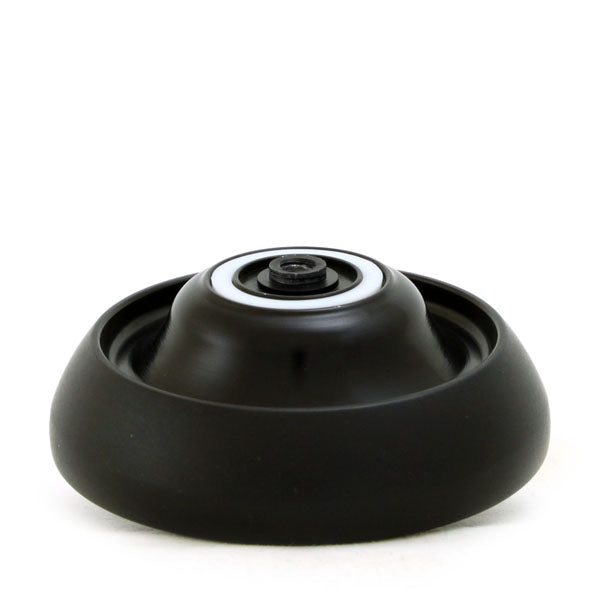 Avant-Garde 2 - Yoyo Factory | Yoyo Specialty Store Rewind