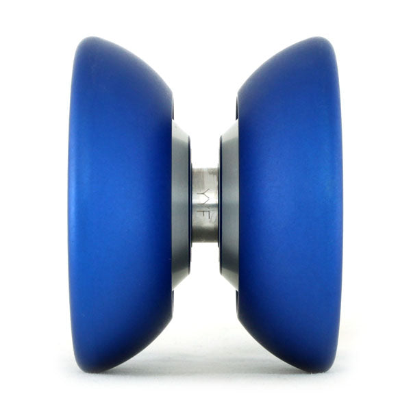 Avant-Garde - Yoyo Factory ┃Yo-yo Specialty Store Rewind
