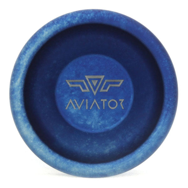 Aviator (Old) - YoYoFactory
