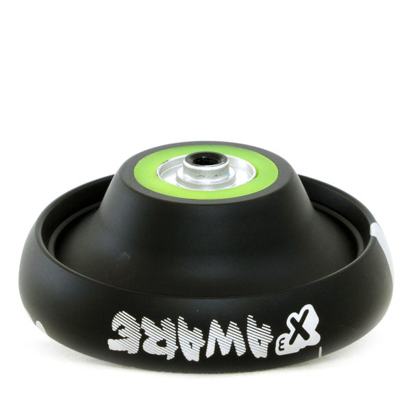 Aware - X-Cube | Yo-yo Specialty Store Rewind