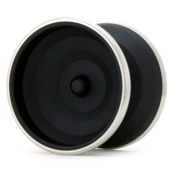 Awoken Anubis - Turning Point | Yo-yo Specialty Store Rewind