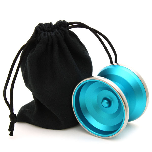 Awoken Anubis - Turning Point | Yo-yo Specialty Store Rewind