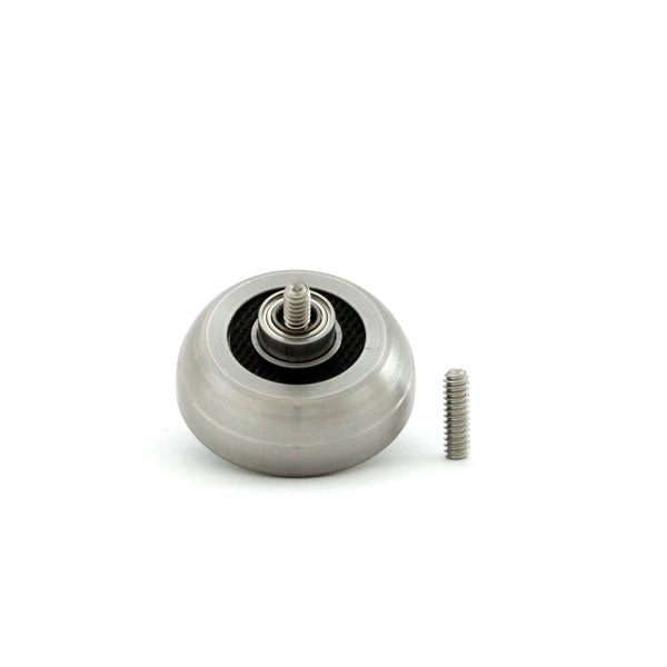 YYF Axle for Mighty Flea