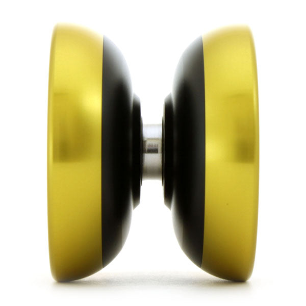 Bacchus (Year of the Tiger Edition) - Turning Point | Yo-yo