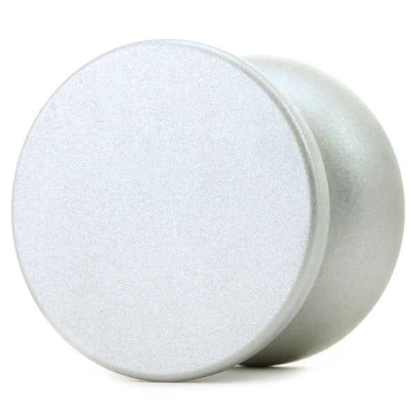 Premium Bacchus - Turning Point | Yo-yo Specialty Store Rewind