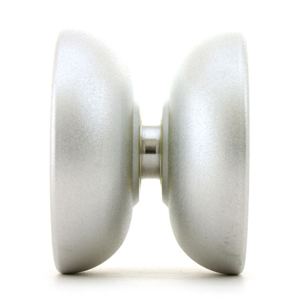 Premium Bacchus - Turning Point | Yo-yo Specialty Store Rewind