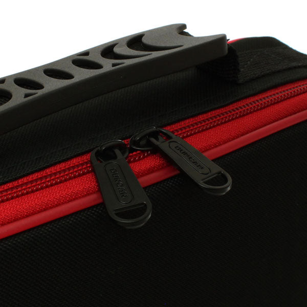 Duncan Yo-Yo Storage Satchel (Yo-Yo Bag)